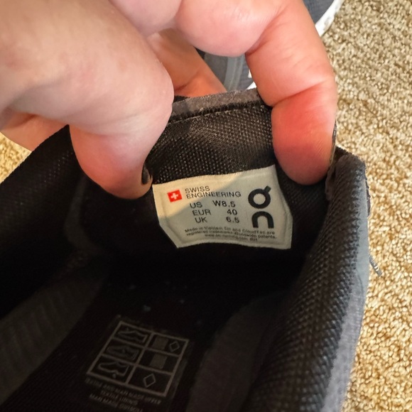 On Running Cloudflow - Picture 5 of 7